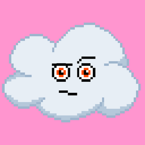 crypto_clouds: 3911