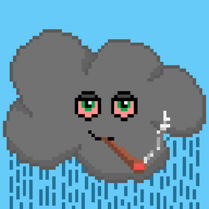 crypto_clouds: 878
