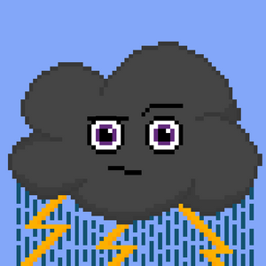 crypto_clouds: 1227