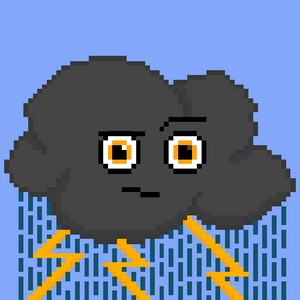 crypto_clouds: 2274