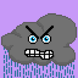 crypto_clouds: 5295