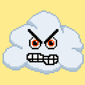 crypto_clouds: 3439