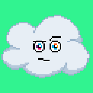 crypto_clouds: 2424