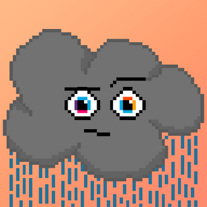 crypto_clouds: 4386