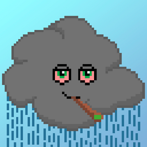 crypto_clouds: 874