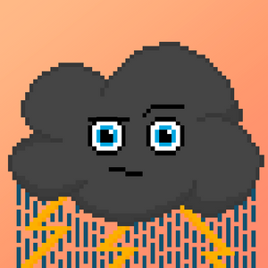 crypto_clouds: 4764