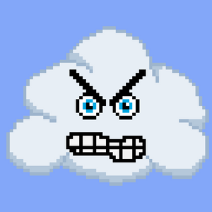 crypto_clouds: 3797