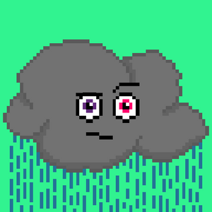 crypto_clouds: 768
