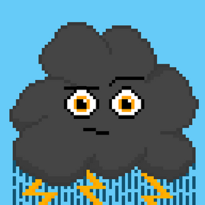 crypto_clouds: 1767