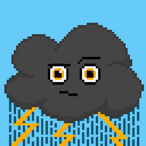 crypto_clouds: 2843