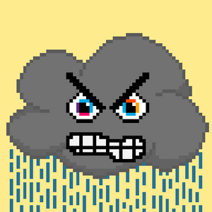 crypto_clouds: 2359