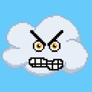crypto_clouds: 1310