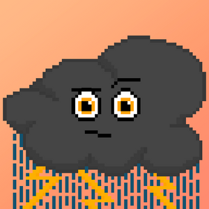 crypto_clouds: 5360