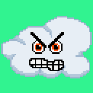 crypto_clouds: 2209