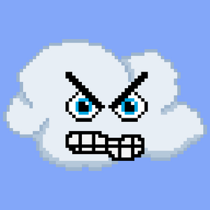 crypto_clouds: 1164