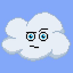 crypto_clouds: 4579