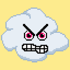 crypto_clouds: 2485