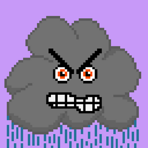 crypto_clouds: 1440