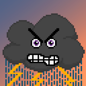 crypto_clouds: 2083