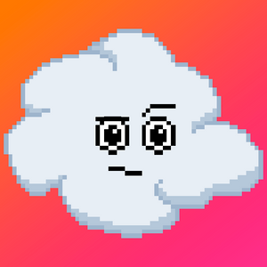 crypto_clouds: 1034