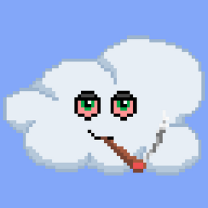 crypto_clouds: 573