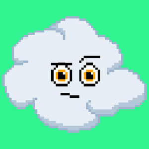 crypto_clouds: 3608