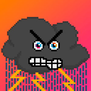 crypto_clouds: 4697
