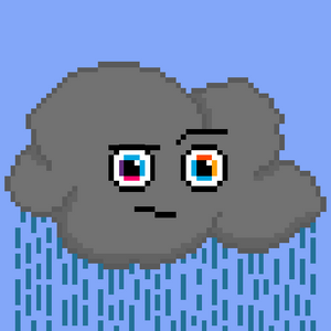 crypto_clouds: 2969