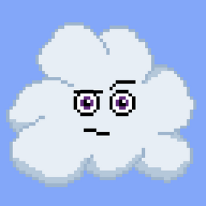 crypto_clouds: 5071
