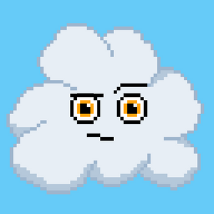crypto_clouds: 5008