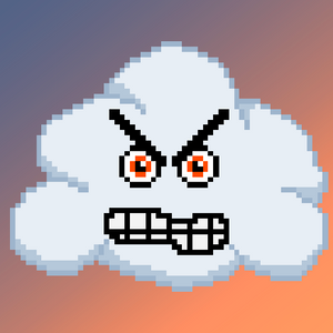 crypto_clouds: 4033
