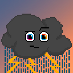crypto_clouds: 3034