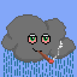 crypto_clouds: 1004