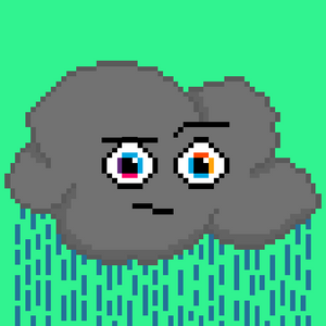 crypto_clouds: 2035