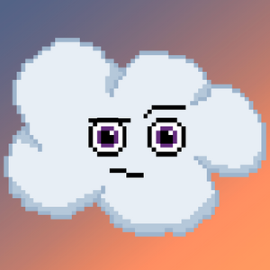 crypto_clouds: 4634
