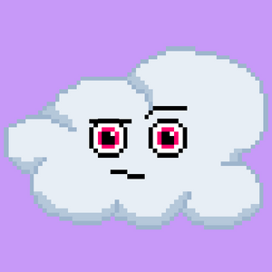 crypto_clouds: 3671