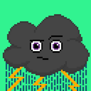 crypto_clouds: 1637