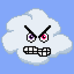crypto_clouds: 638