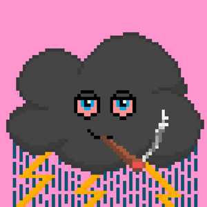crypto_clouds: 1097