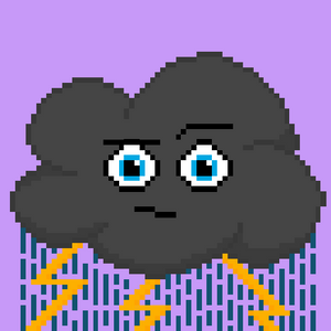 crypto_clouds: 2148