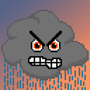 crypto_clouds: 4150