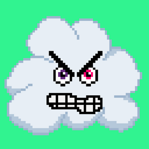 crypto_clouds: 82