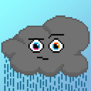 crypto_clouds: 3565