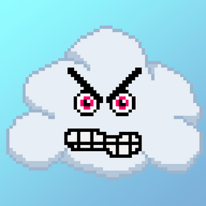 crypto_clouds: 4516