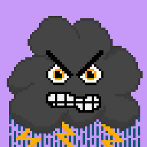 crypto_clouds: 3667