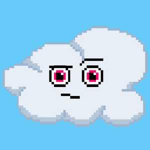 crypto_clouds: 2636