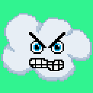 crypto_clouds: 4638