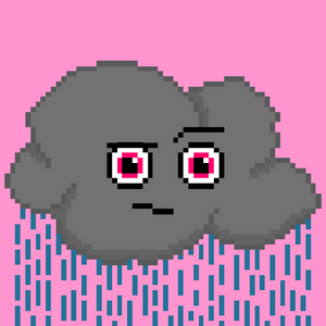 crypto_clouds: 4037