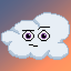 crypto_clouds: 4146