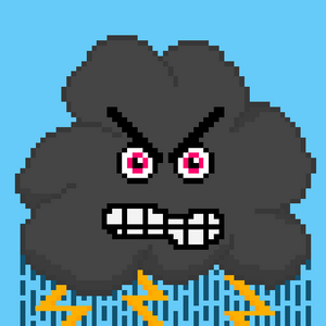 crypto_clouds: 2152